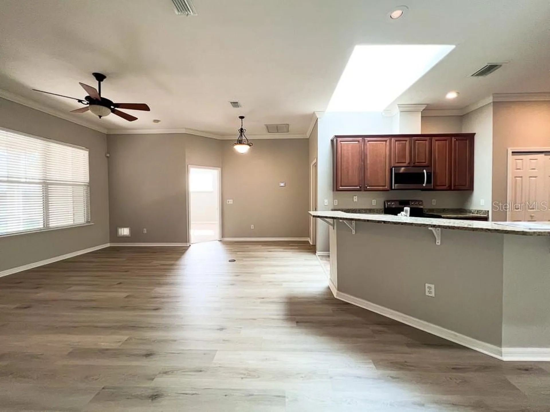 7509 SW 86th Way Gainesville FL 32608