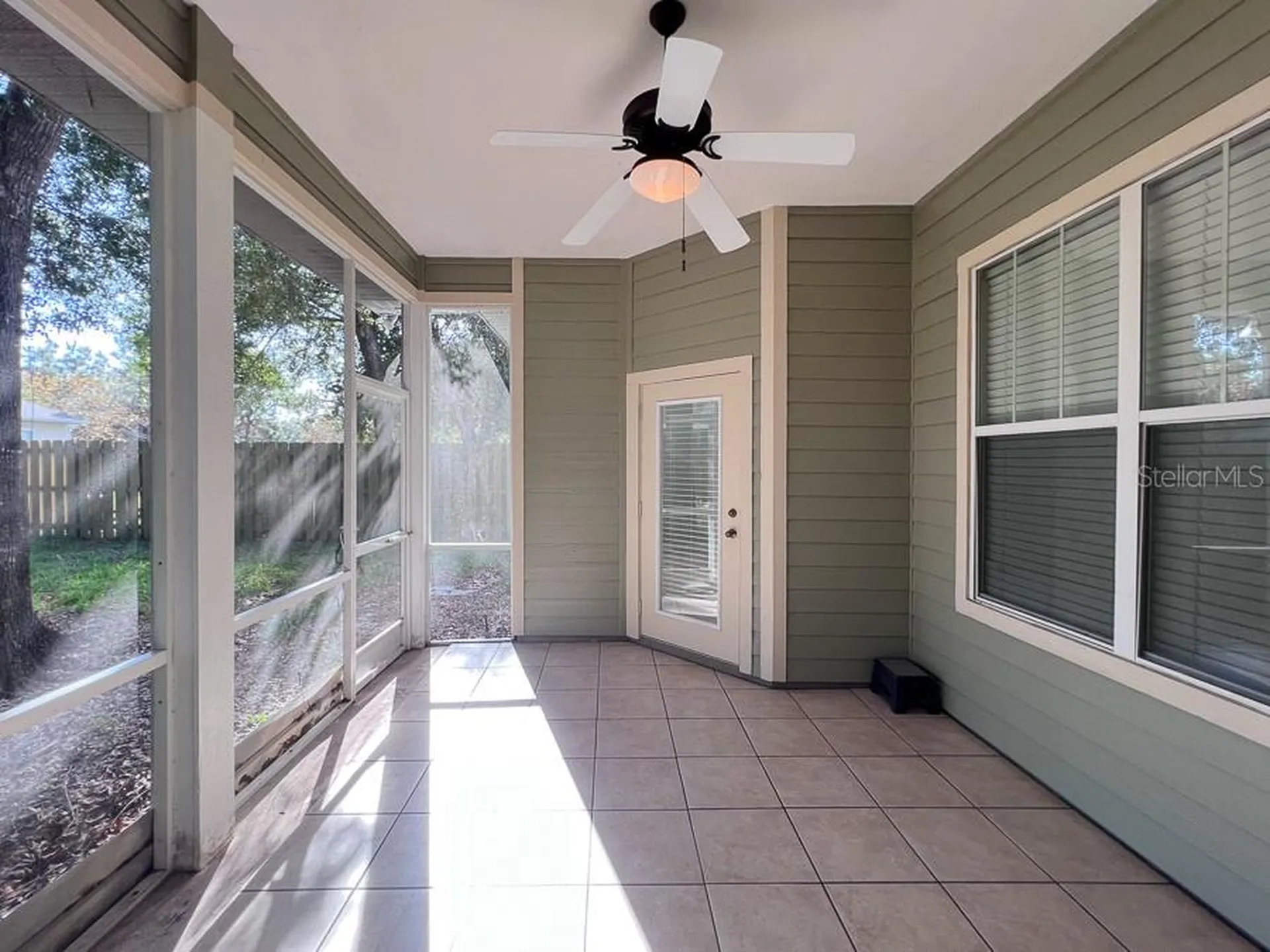 7509 SW 86th Way Gainesville FL 32608