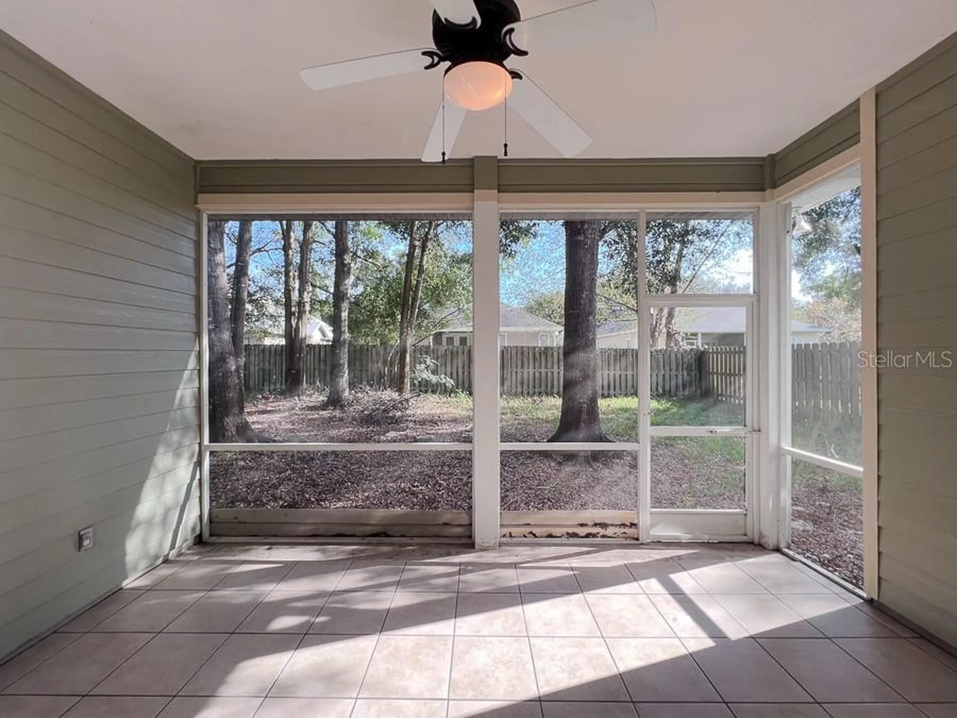 7509 SW 86th Way Gainesville FL 32608