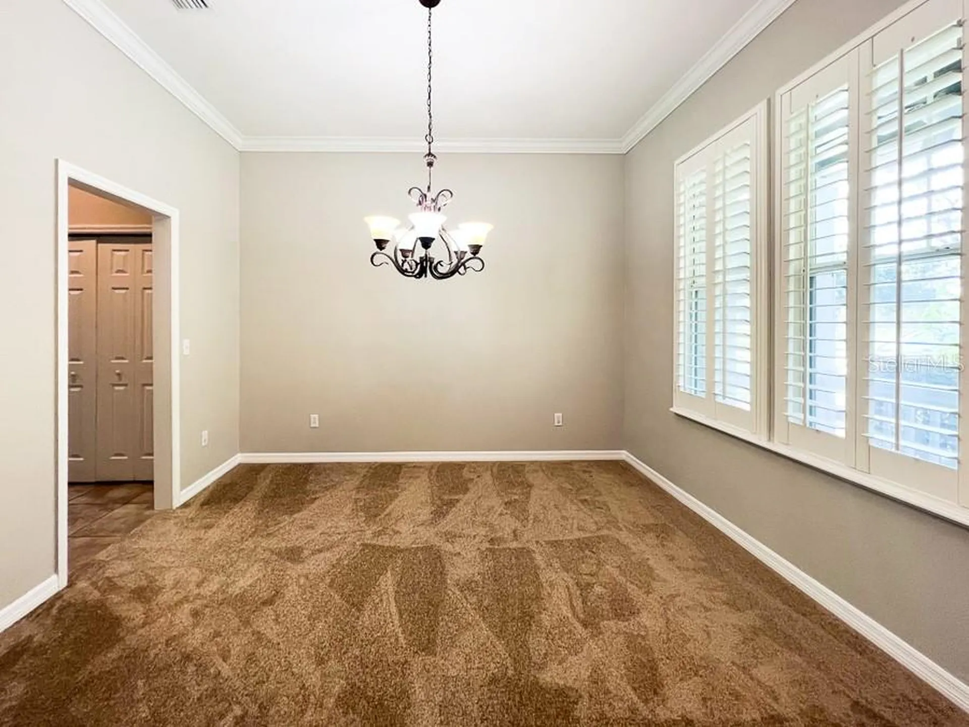 7509 SW 86th Way Gainesville FL 32608