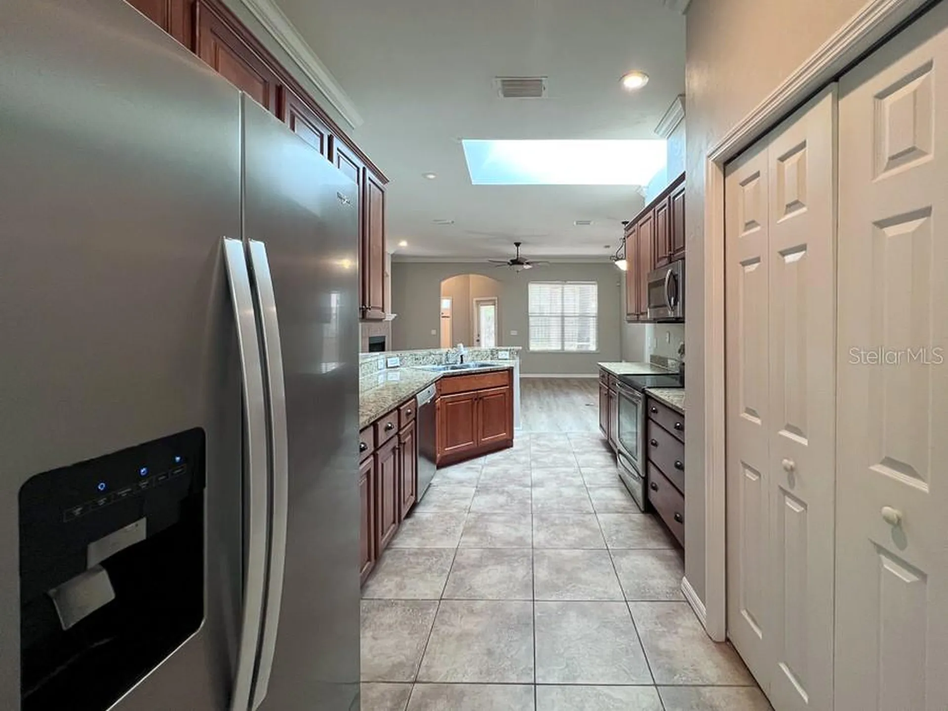 7509 SW 86th Way Gainesville FL 32608