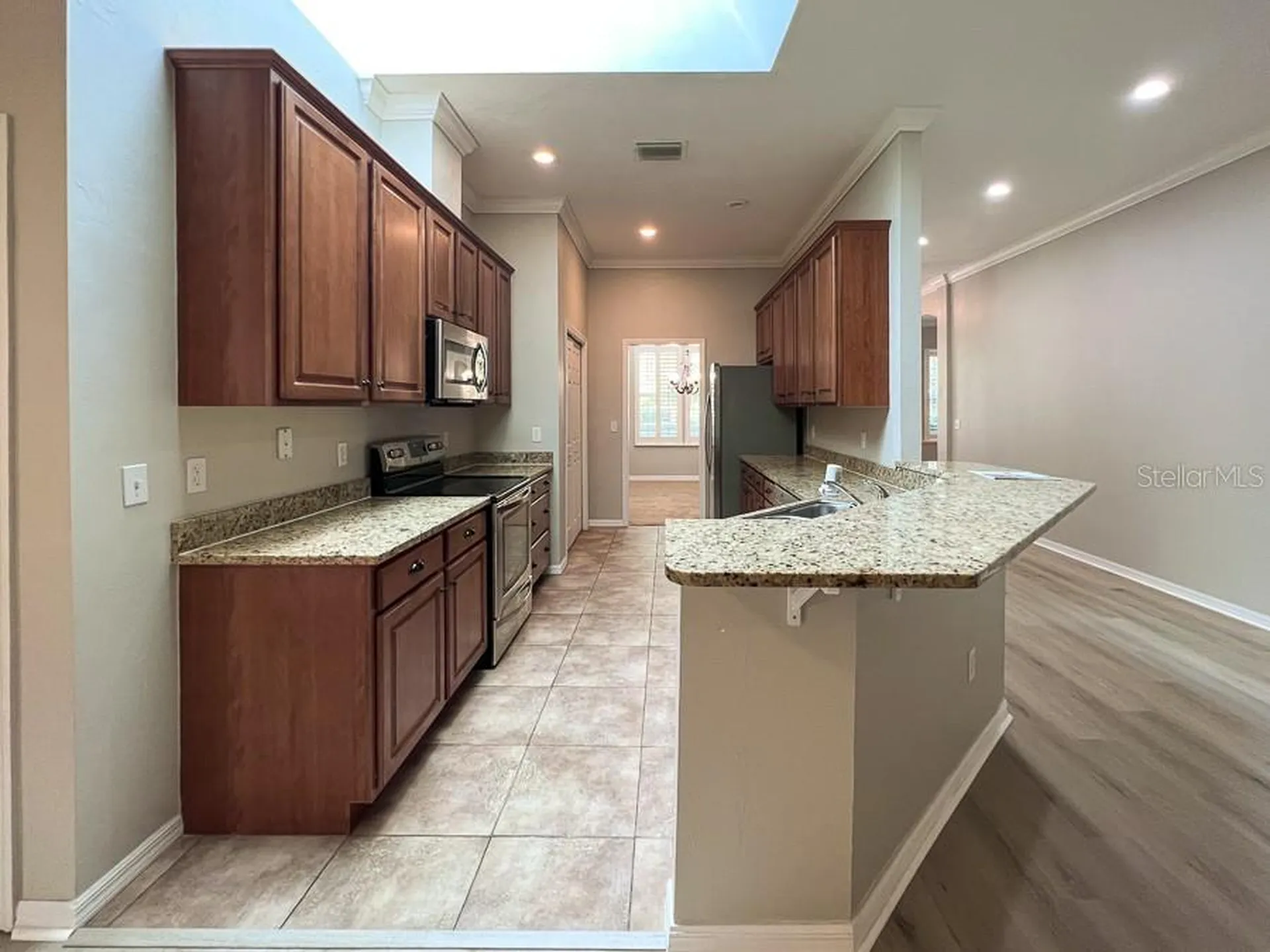 7509 SW 86th Way Gainesville FL 32608