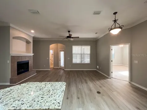 7509 SW 86th Way Gainesville FL 32608