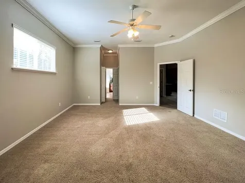 7509 SW 86th Way Gainesville FL 32608
