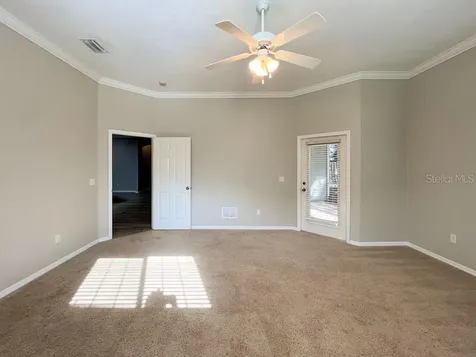 7509 SW 86th Way Gainesville FL 32608