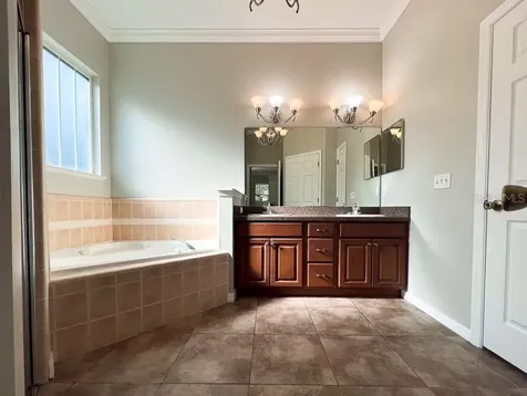 7509 SW 86th Way Gainesville FL 32608