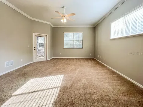 7509 SW 86th Way Gainesville FL 32608