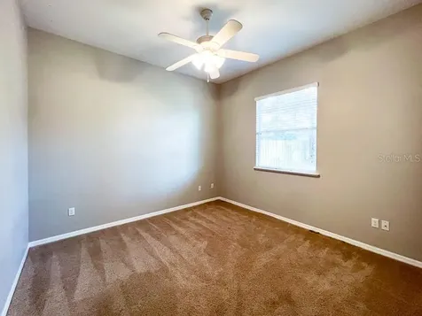 7509 SW 86th Way Gainesville FL 32608