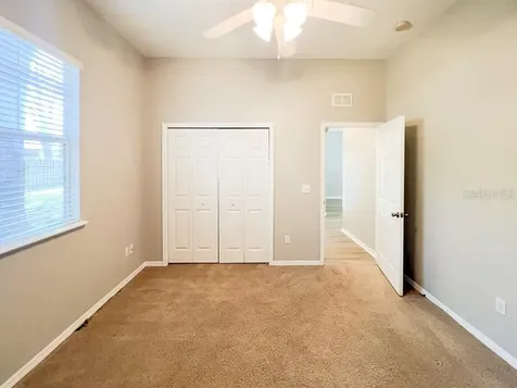 7509 SW 86th Way Gainesville FL 32608