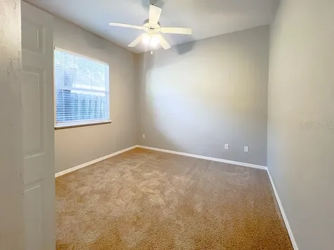 7509 SW 86th Way Gainesville FL 32608