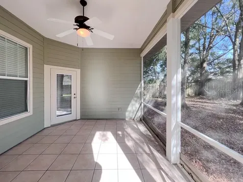 7509 SW 86th Way Gainesville FL 32608