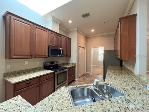 7509 SW 86th Way Gainesville FL 32608