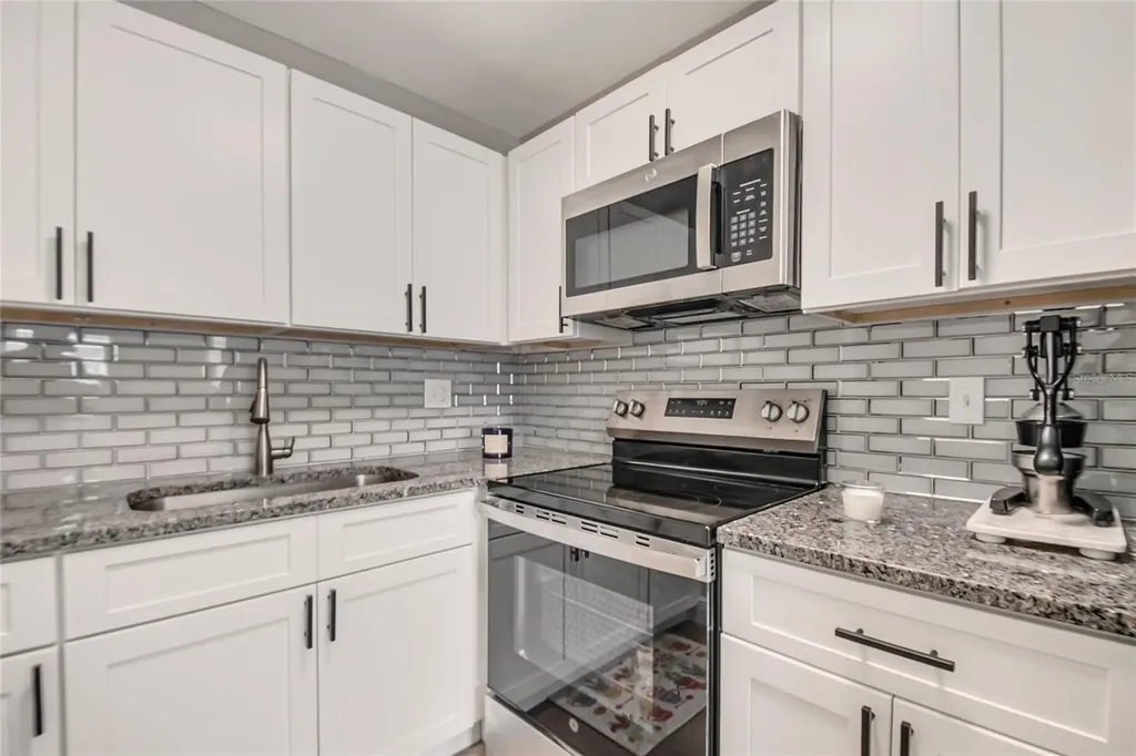 211 Woodmere Boulevard Sanford FL 32773