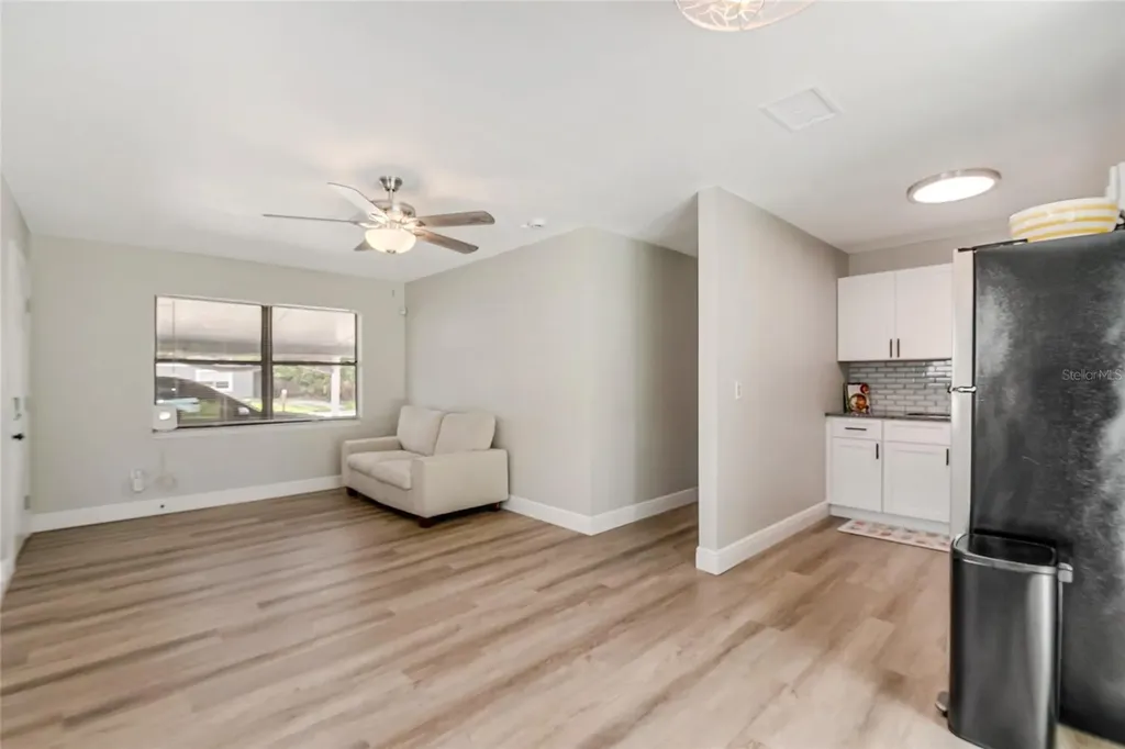 211 Woodmere Boulevard Sanford FL 32773