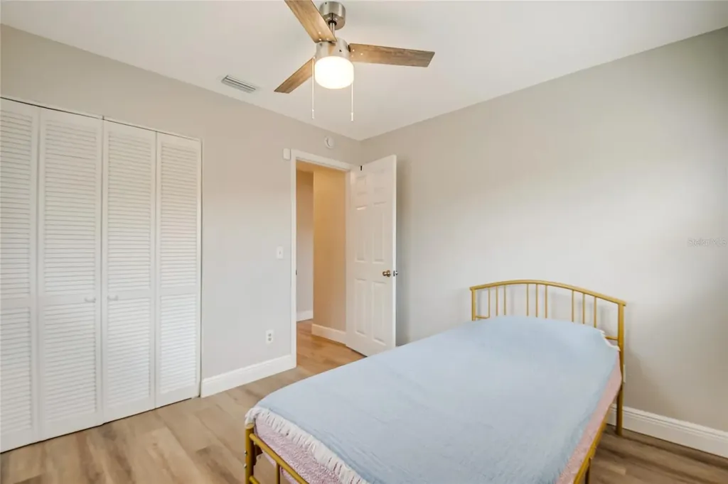 211 Woodmere Boulevard Sanford FL 32773