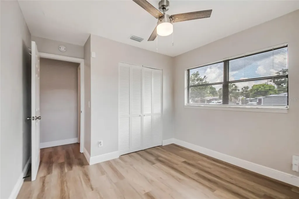 211 Woodmere Boulevard Sanford FL 32773