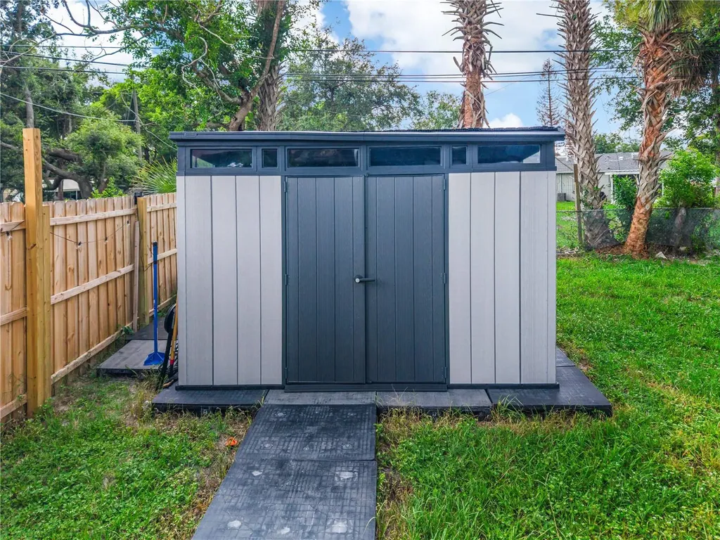 211 Woodmere Boulevard Sanford FL 32773
