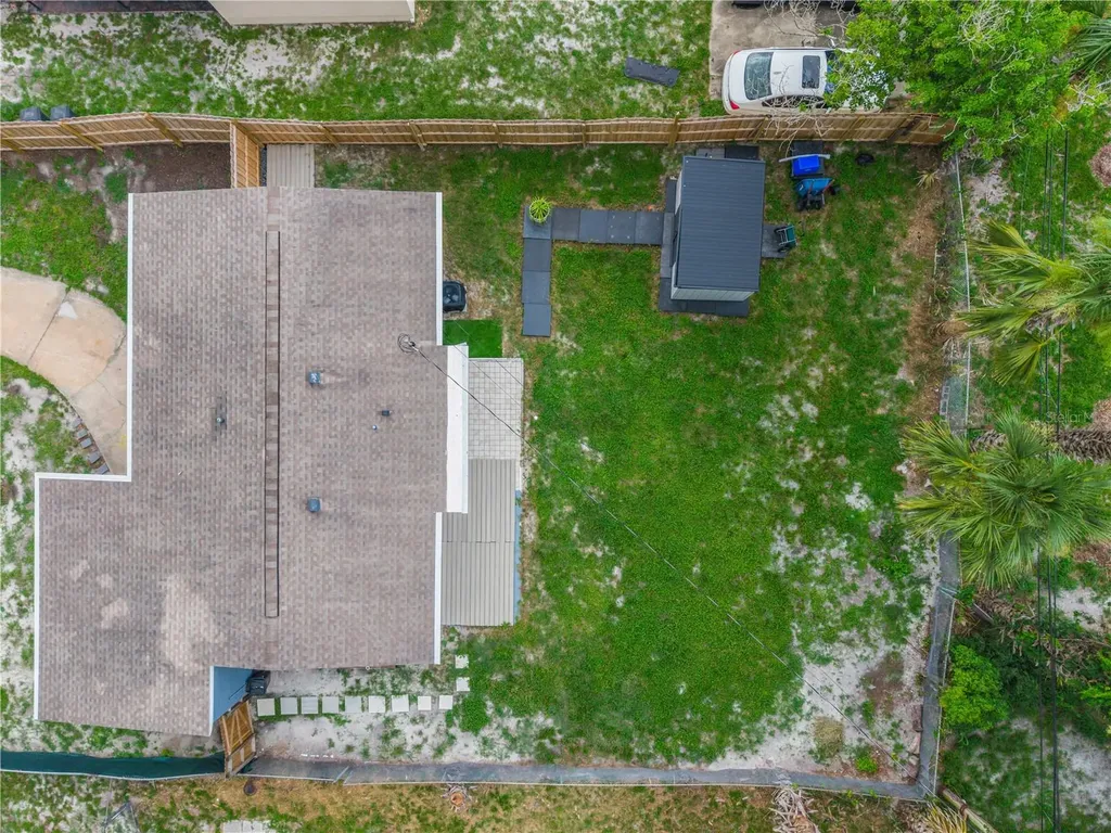 211 Woodmere Boulevard Sanford FL 32773