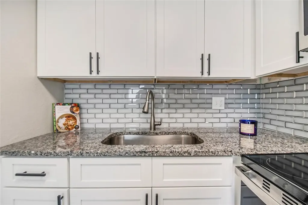 211 Woodmere Boulevard Sanford FL 32773
