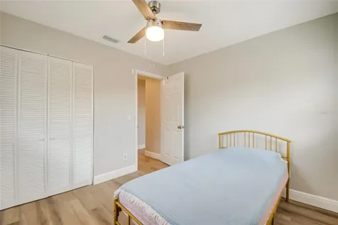 211 Woodmere Boulevard Sanford FL 32773