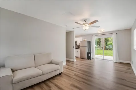 211 Woodmere Boulevard Sanford FL 32773