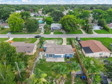 211 Woodmere Boulevard Sanford FL 32773