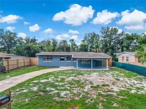 211 Woodmere Boulevard Sanford FL 32773