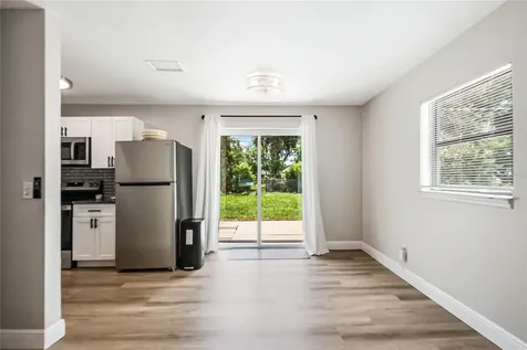211 Woodmere Boulevard Sanford FL 32773