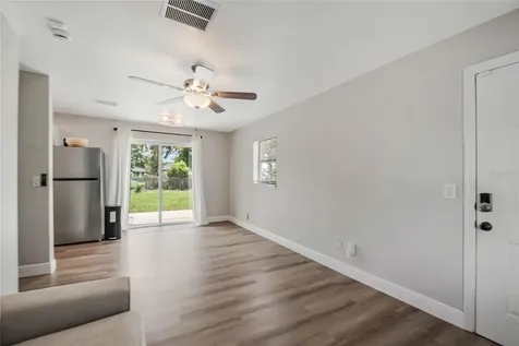 211 Woodmere Boulevard Sanford FL 32773