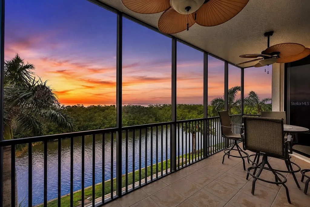 3329 Sunset Key Circle Punta Gorda FL 33955