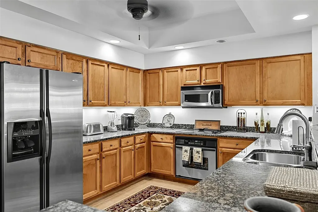 3329 Sunset Key Circle Punta Gorda FL 33955