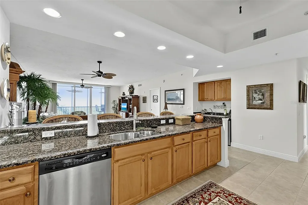 3329 Sunset Key Circle Punta Gorda FL 33955