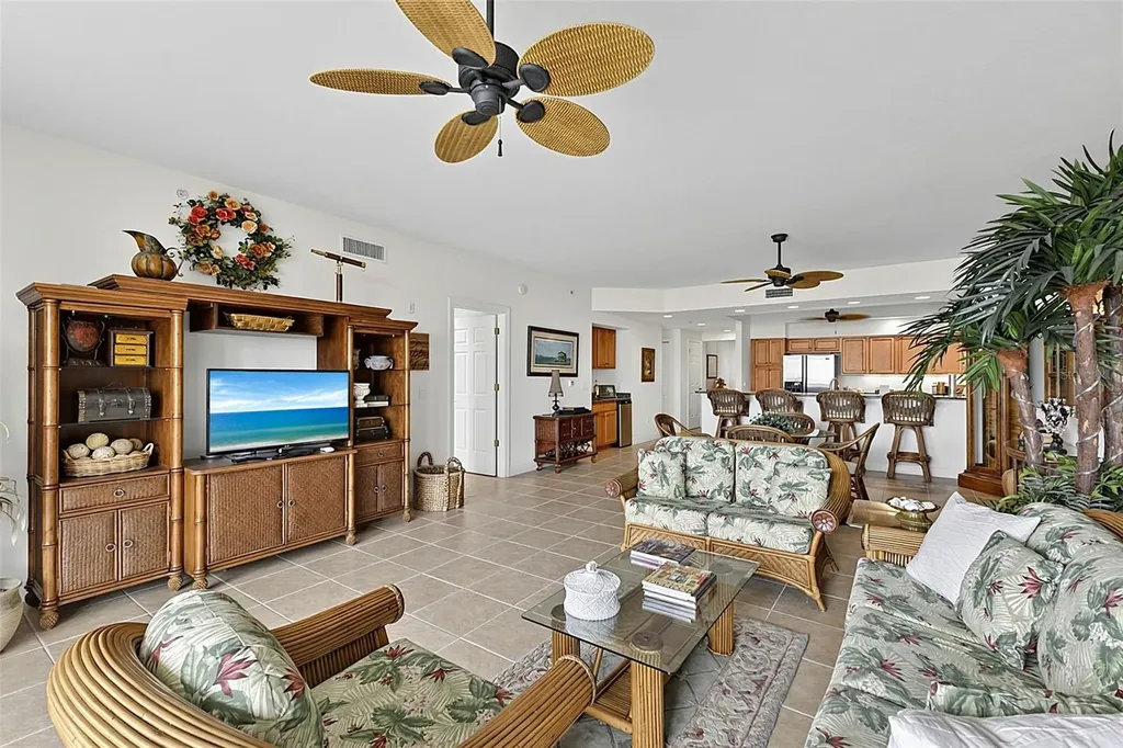 3329 Sunset Key Circle Punta Gorda FL 33955