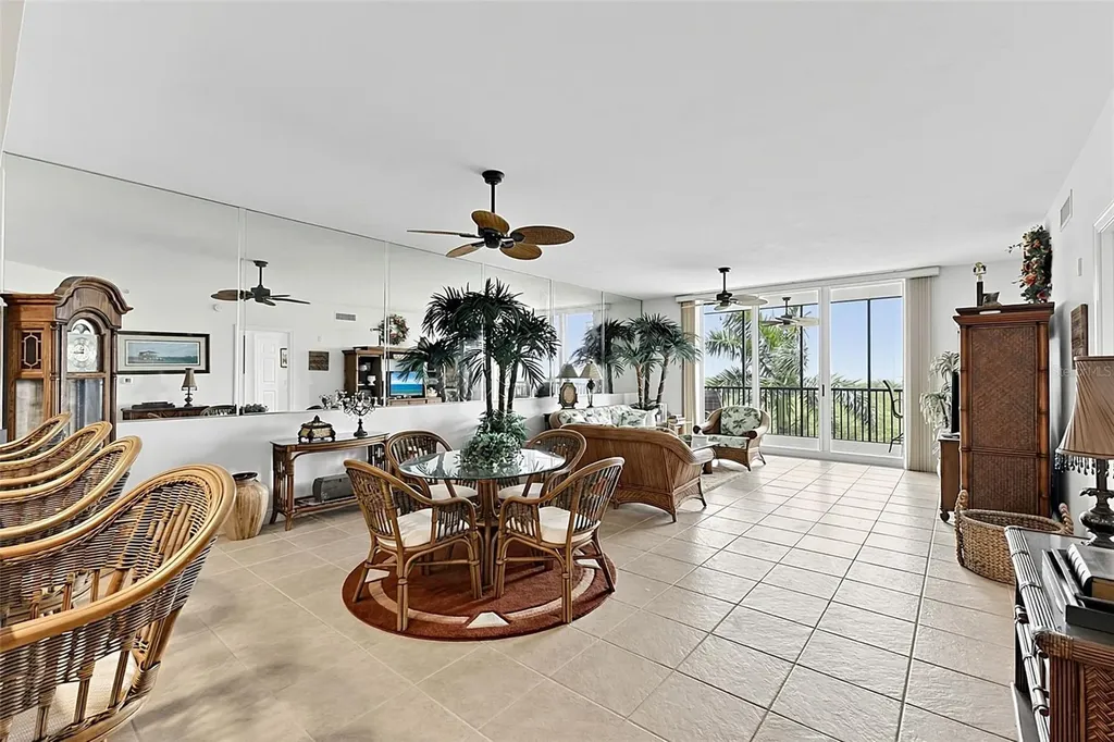 3329 Sunset Key Circle Punta Gorda FL 33955