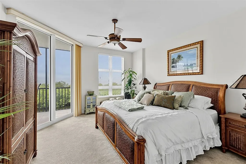 3329 Sunset Key Circle Punta Gorda FL 33955
