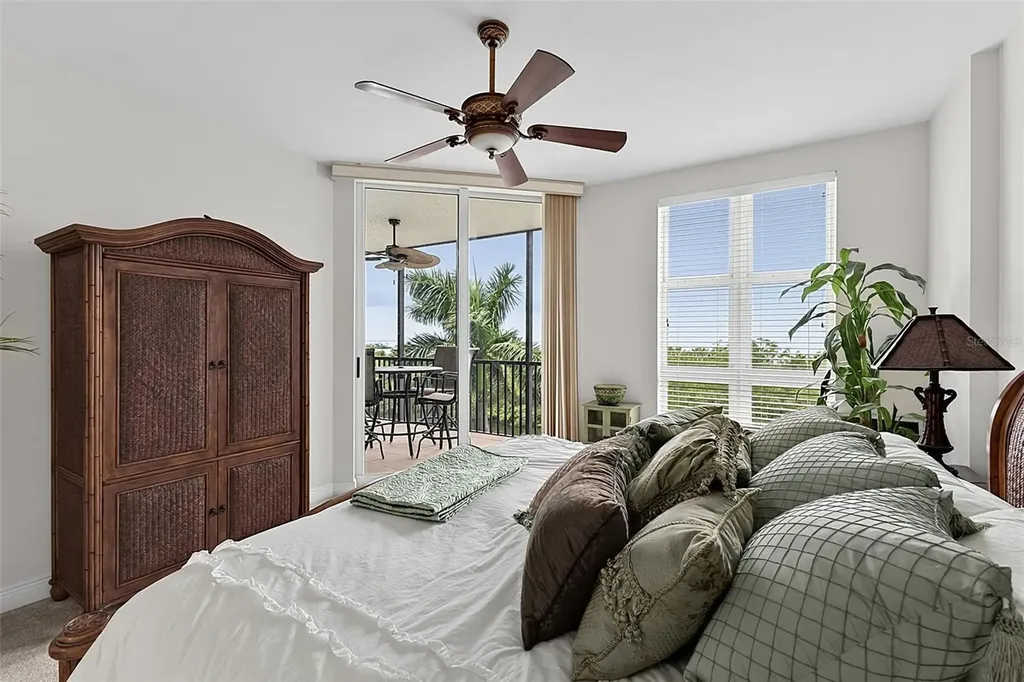 3329 Sunset Key Circle Punta Gorda FL 33955