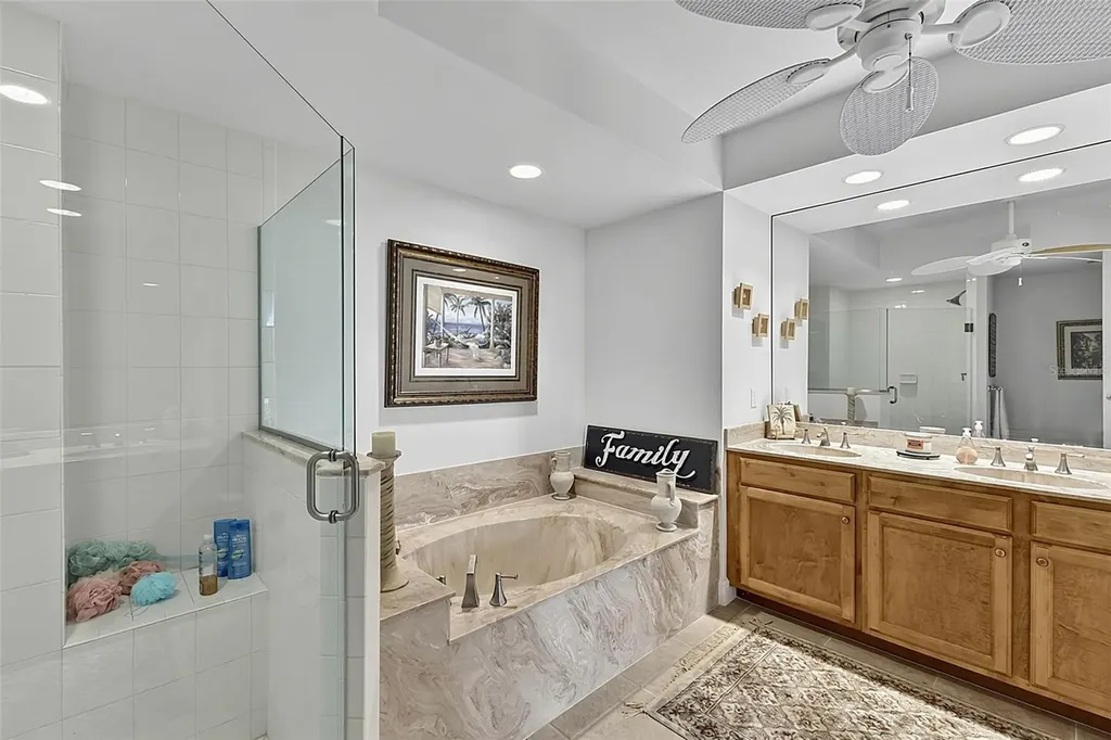3329 Sunset Key Circle Punta Gorda FL 33955