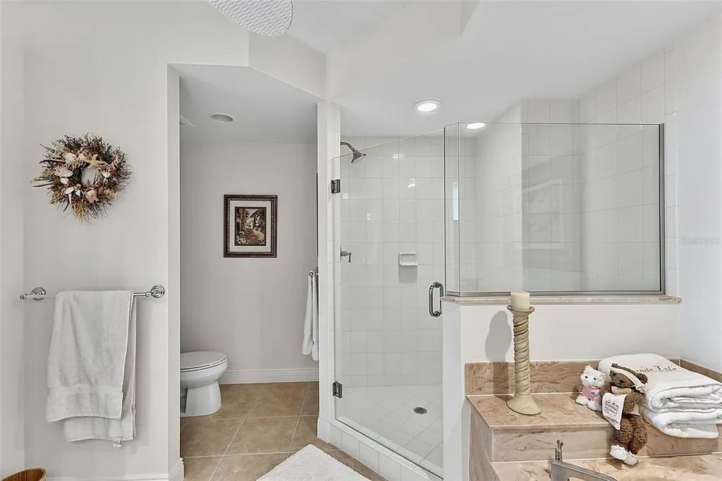 3329 Sunset Key Circle Punta Gorda FL 33955