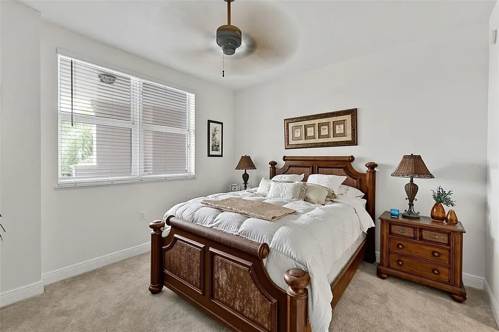 3329 Sunset Key Circle Punta Gorda FL 33955
