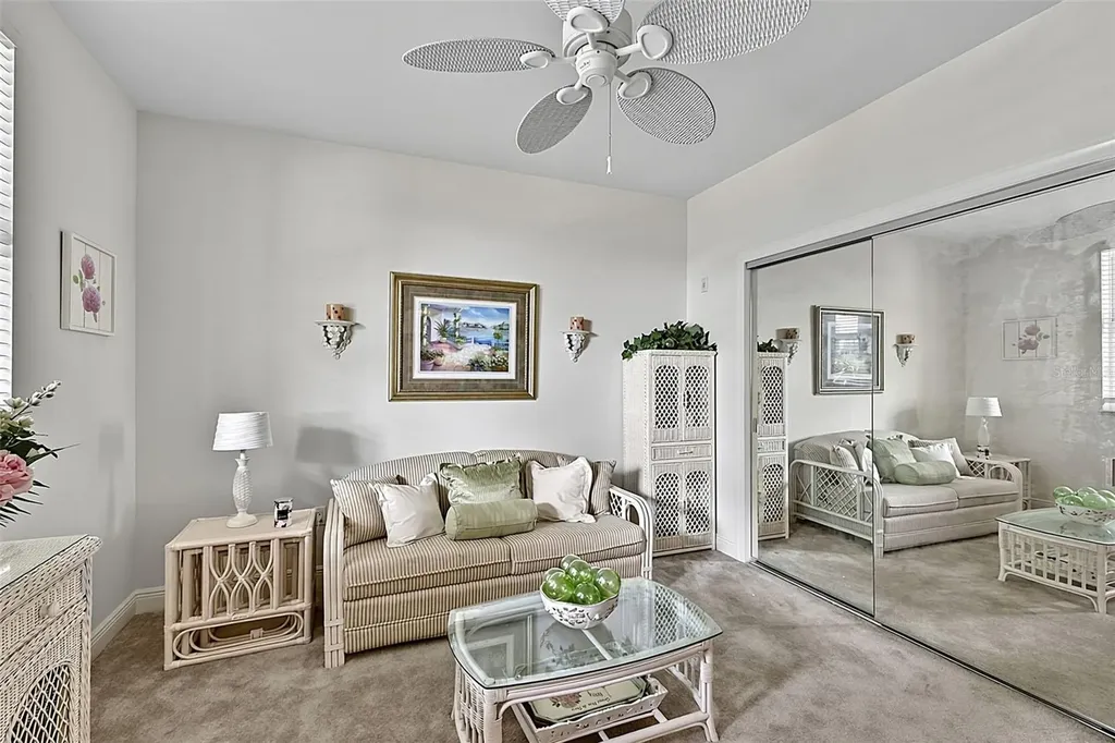 3329 Sunset Key Circle Punta Gorda FL 33955