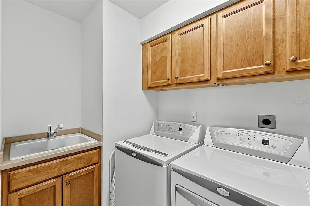 3329 Sunset Key Circle Punta Gorda FL 33955
