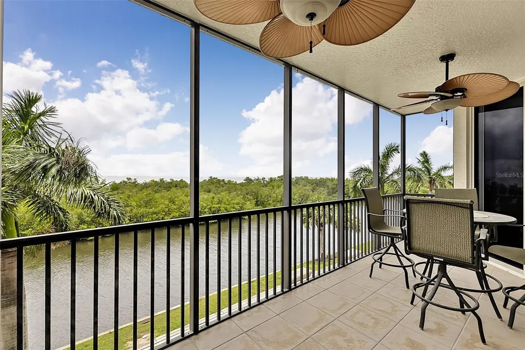 3329 Sunset Key Circle Punta Gorda FL 33955