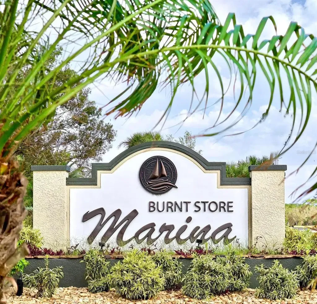 3329 Sunset Key Circle Punta Gorda FL 33955