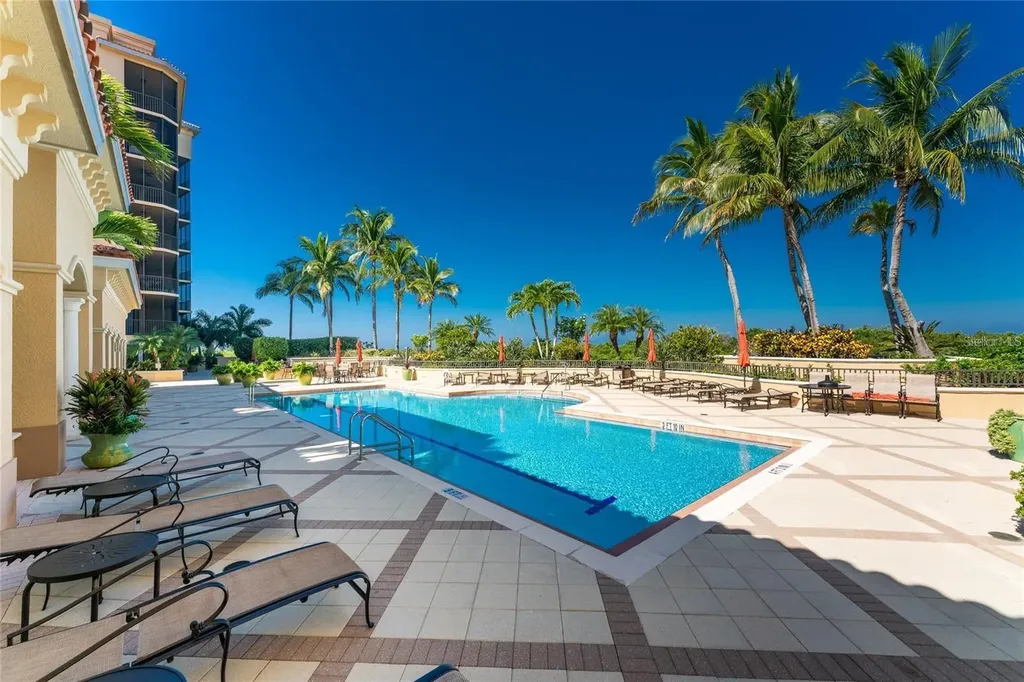 3329 Sunset Key Circle Punta Gorda FL 33955