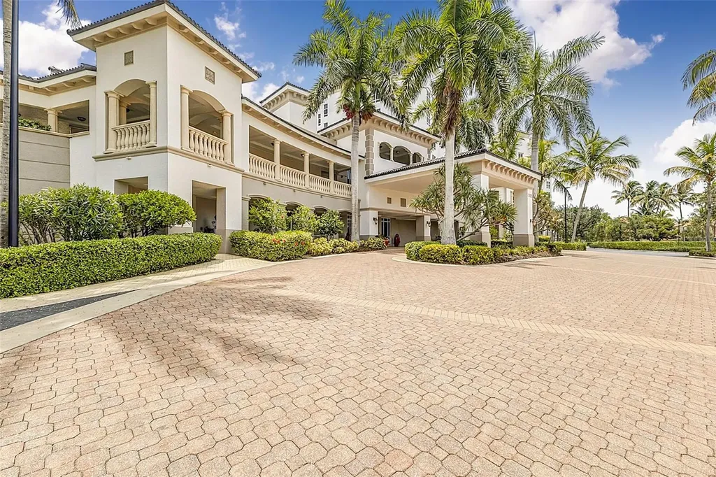 3329 Sunset Key Circle Punta Gorda FL 33955