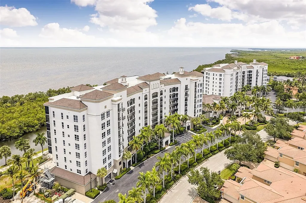 3329 Sunset Key Circle Punta Gorda FL 33955