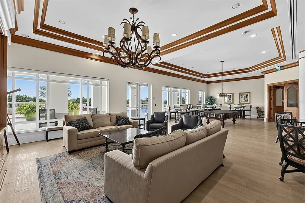3329 Sunset Key Circle Punta Gorda FL 33955
