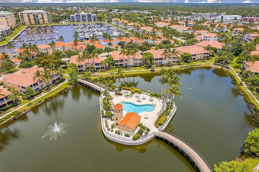 3329 Sunset Key Circle Punta Gorda FL 33955