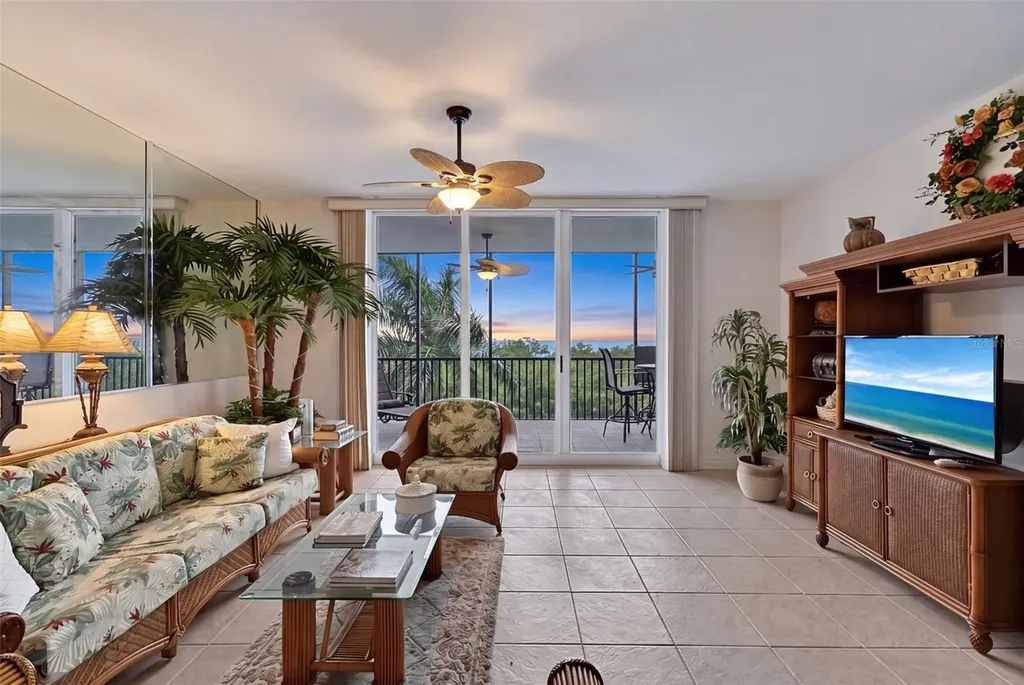 3329 Sunset Key Circle Punta Gorda FL 33955
