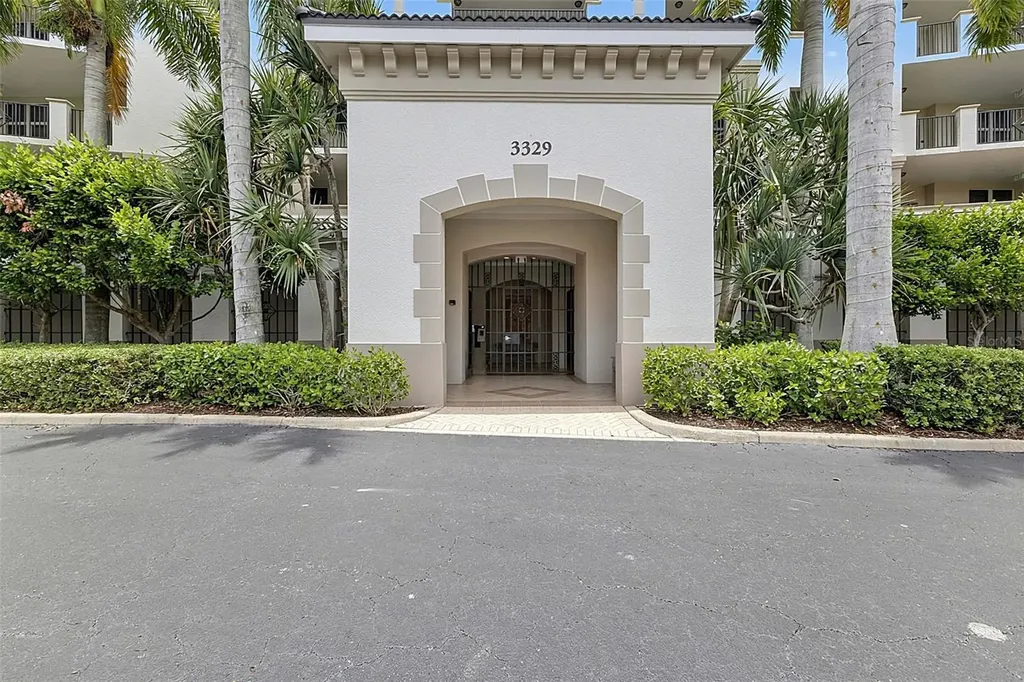 3329 Sunset Key Circle Punta Gorda FL 33955